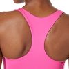 Women's Active Sculpt V-Neck Medium Support Sports Bra