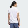 416LBv5w81L.jpg Women's Ultimate365 Solid Polo Shirt