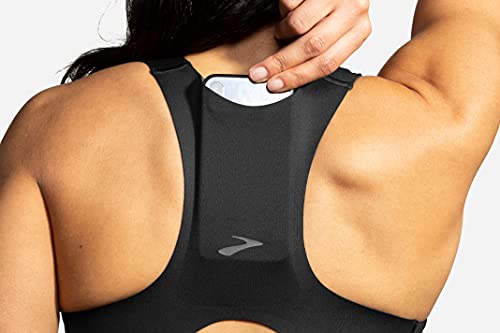 418unG0xBL.jpg Women's 3 Pocket Sports Bra for Running, Workouts & Sports