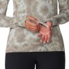 419UjB0FvcL.jpg Women's Crater Lake 1/2 Zip