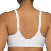 Women's Medium Impact Sports Bras for Women, Breathable, Moisture Wicking, Padded Cups up to DDD