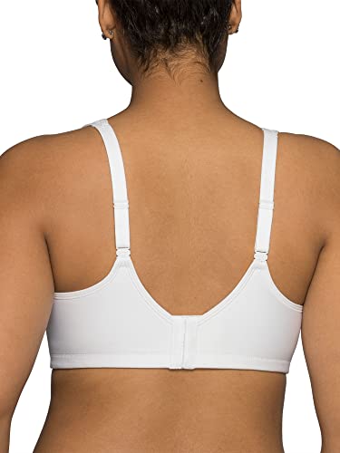 Women's Medium Impact Sports Bras for Women, Breathable, Moisture Wicking, Padded Cups up to DDD