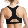 Women's Absolute Eco Sports Bra (Retired Colors)