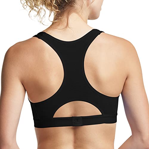 Women's Absolute Eco Sports Bra (Retired Colors)