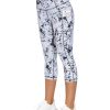 Womens' Yoga Pants High Waist with Pocket Tummy Control