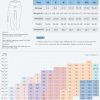 No Front Seam Leggings with Pockets for Women Buttery Soft Tummy Control Workout Leggings High Waisted Yoga Pants