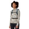 41EhqITVpyL.jpg Women's Crater Lake 1/2 Zip