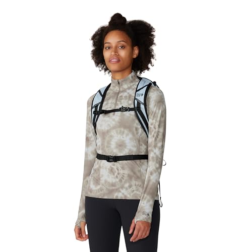 41EhqITVpyL.jpg Women's Crater Lake 1/2 Zip