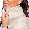41GCc976F-L.jpg Women's Elements Lite Long Sleeve Shirt