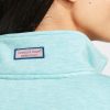 Women's Dreamcloth Relaxed Shep Shirt