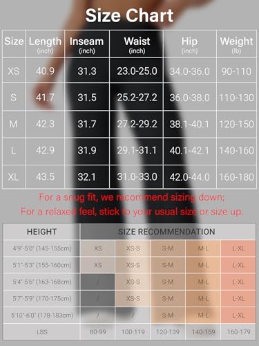 Workout Leggings Womens No Front Seam Straight Leggings High Waist Buttery Eddiy Gym Yoga Pants