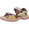 Women's Yucatan Coast Sport Sandal