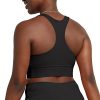 41N1ljthi6L.jpg Originals Women's Longline Sports Bra