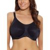 Women's Energise Underwire Sport Bra