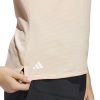 41QU6bJnchL.jpg Women's Ottoman Polo Shirt