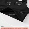 41R9cWSDZPL.jpg Square Neck Sports Bra for Women Wirefree Non Padded Yoga Tank Workout Crop Tops