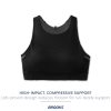 41RLWeM61OL.jpg Women's 3 Pocket Sports Bra for Running, Workouts & Sports