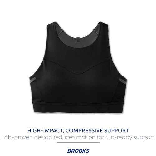 41RLWeM61OL.jpg Women's 3 Pocket Sports Bra for Running, Workouts & Sports