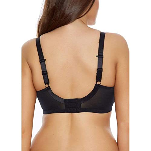 Women's Energise Underwire Sport Bra