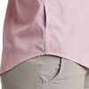 41SM9hGDRKL.jpg Women's Guide UPF Long-Sleeve Shirt