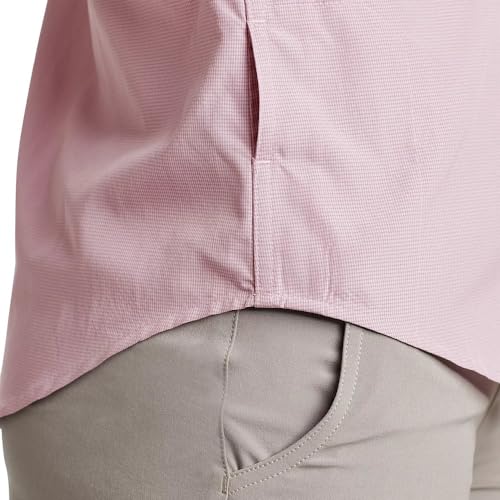 41SM9hGDRKL.jpg Women's Guide UPF Long-Sleeve Shirt