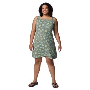 Women’s PFG Freezer III Dress