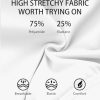 41cRzSj2dCL.jpg Y BackSports Bra for Women Low Impact Racerback Workout Bras Sexy Thin Straps Yoga Sport Bras with Removable Pads