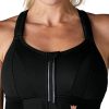 Ultimate Sports Bra for Women, High Impact Sports Bra
