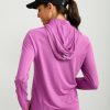 Women's Icon Hoodie, Fishing Shirt with Sun Protection
