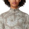 41g5HiTb7KL.jpg Women's Crater Lake 1/2 Zip