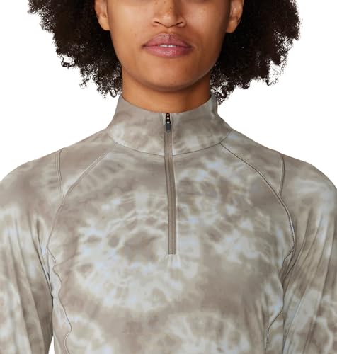 41g5HiTb7KL.jpg Women's Crater Lake 1/2 Zip