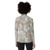 41hJtRag0ML.jpg Women's Crater Lake 1/2 Zip