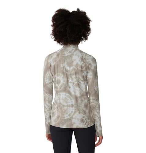 41hJtRag0ML.jpg Women's Crater Lake 1/2 Zip
