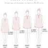 Tennis Dresses for Women with 2 Pockets Sleeveless Womens Golf Dress Quarter Zip Stand Collar Printed Athletic Dress