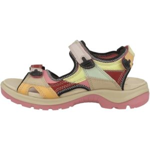 Women's Yucatan Coast Sport Sandal
