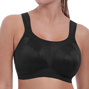 41mVnDg7R3L.jpg womens Dynamic Wireless Soft Cup Sports Bra Racer Back Conversion
