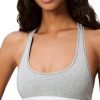 Calvin Klein Women's Modern Cotton Unlined Wireless Bralette
