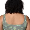 Women’s PFG Freezer III Dress