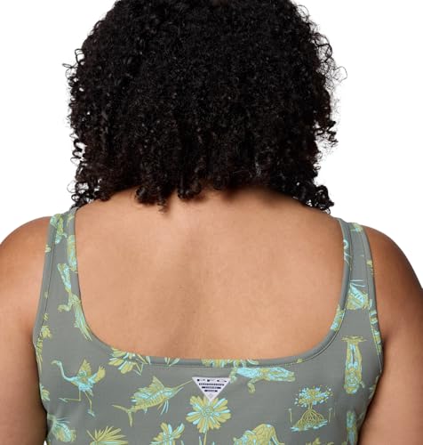 Women’s PFG Freezer III Dress