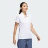 41rZQCYVML.jpg Women's Ultimate365 Solid Polo Shirt