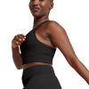 41roJByl0mL.jpg Originals Women's Longline Sports Bra