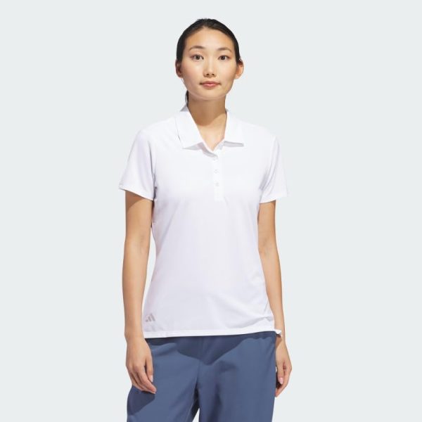 41rtTjKsrsL.jpg Women's Ultimate365 Solid Polo Shirt