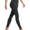 41s9RSJGiDL.jpg Women's Buttery Soft High Waisted Yoga Pants Full-Length Leggings