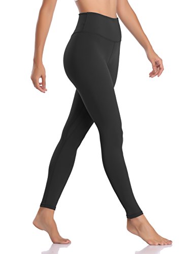 41s9RSJGiDL.jpg Women's Buttery Soft High Waisted Yoga Pants Full-Length Leggings