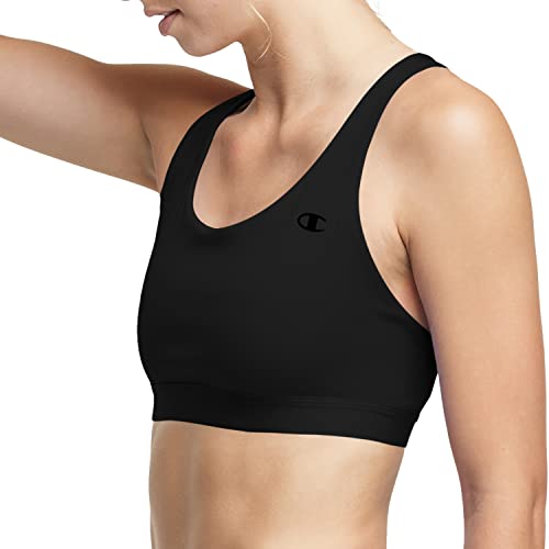 Women's Absolute Eco Sports Bra (Retired Colors)
