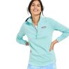 Women's Dreamcloth Relaxed Shep Shirt