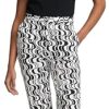 Women's Classic Fit Mesh Polo Shirt