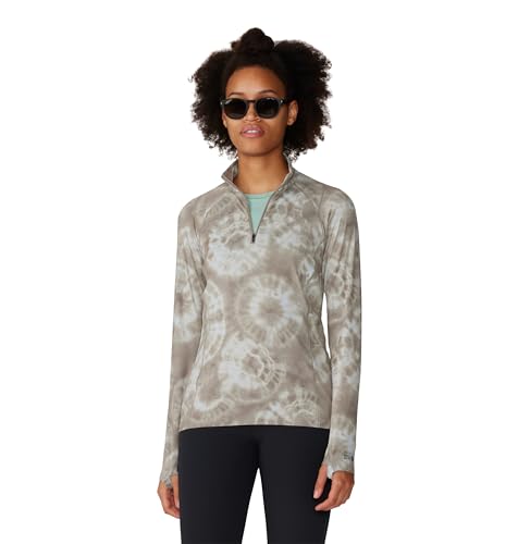 41vwRDo7Y7L.jpg Women's Crater Lake 1/2 Zip