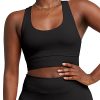 41w88uEbJUL.jpg Originals Women's Longline Sports Bra