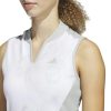 Women's Ultimate365 Tour Hybrid Printed Dress